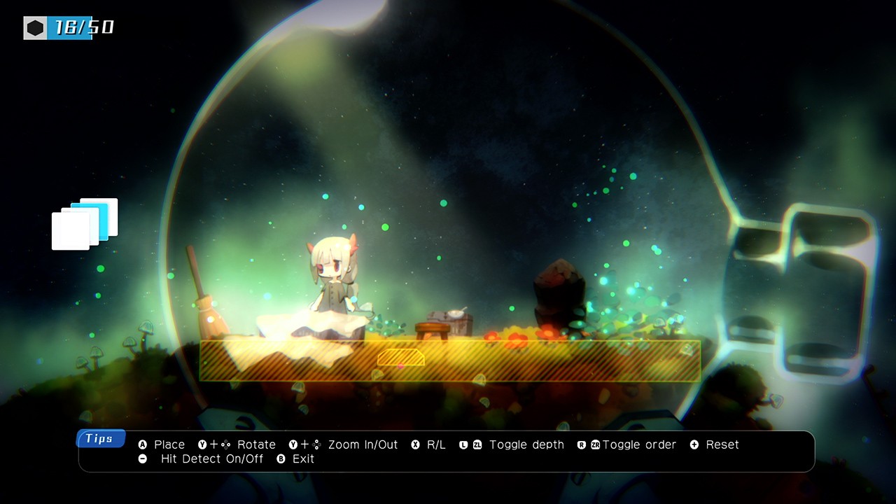 void tRrLM(); //Void Terrarium